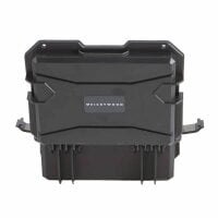 Transportbox CORE PLUS