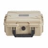Transportbox CORE PLUS