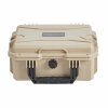 Transportbox CORE PLUS