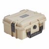 Transportbox CORE PLUS