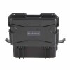 Transportbox CORE PLUS