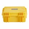 Transportbox CORE PLUS