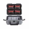 Transportbox CORE PLUS