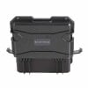 Transportbox CORE PLUS
