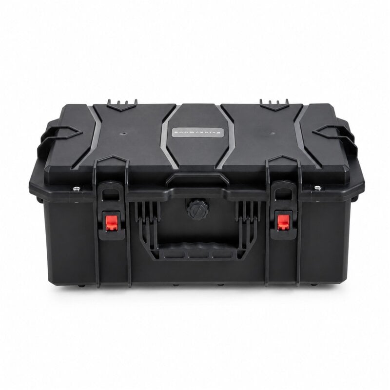Transportbox FORT PLUS