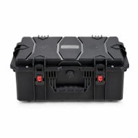 Transportbox FORT PLUS