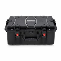 Transportbox FORT PLUS