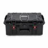 Transportbox FORT PLUS