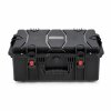 Transportbox FORT PLUS