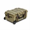 Transportbox FORT PLUS ROLL