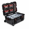 Transportbox FORT PLUS ROLL
