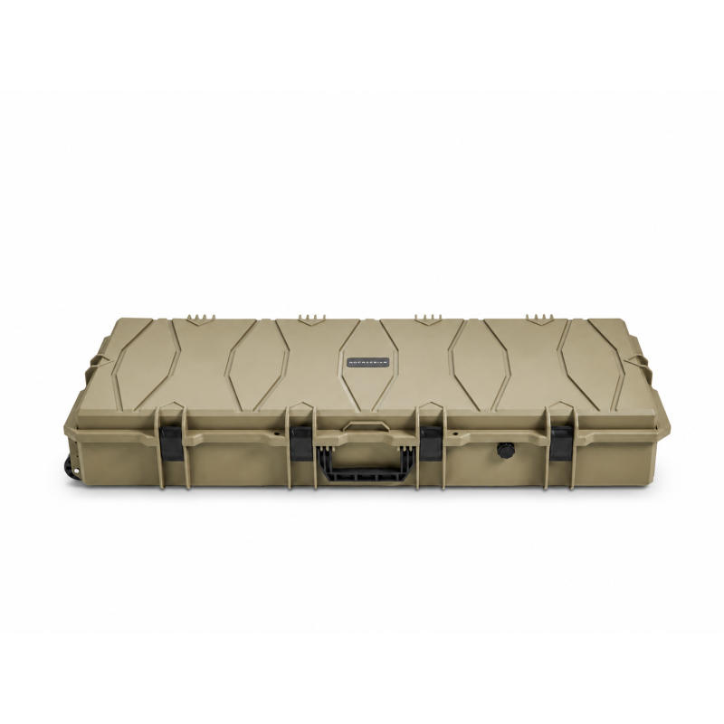 Transportbox PROTECT