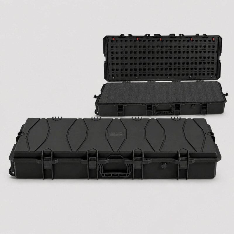 Transportbox PROTECT