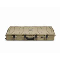 Transportbox PROTECT