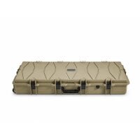 Transportbox PROTECT