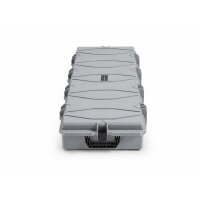 Transportbox PROTECT
