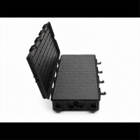 Transportbox PROTECT