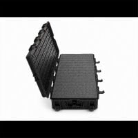 Transportbox PROTECT