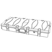 Transportbox PROTECT