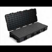 Transportbox PROTECT