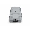 Transportbox PROTECT