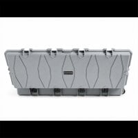Transportbox PROTECT Grau
