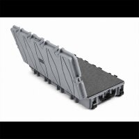Transportbox PROTECT Grey