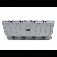 Transportbox PROTECT Grey