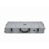 Transportbox PROTECT Grau