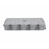 Transportbox PROTECT Grau