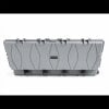 Transportbox PROTECT Grau