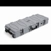 Transportbox PROTECT Grau