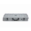 Transportbox PROTECT Grey