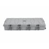 Transportbox PROTECT Grey