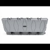 Transportbox PROTECT Grey