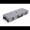 Transportbox PROTECT Grey