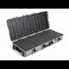 Transportbox PROTECT Grey