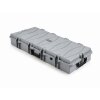 Transportbox PROTECT Grey