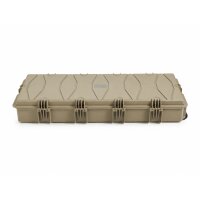 Transportbox PROTECT Olive Green