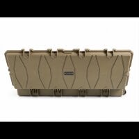 Transportbox PROTECT Olivgrün