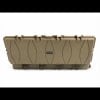 Transportbox PROTECT Olive Green