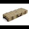 Transportbox PROTECT Olive Green