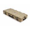 Transportbox PROTECT Olive Green