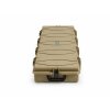 Transportbox PROTECT Olive Green