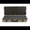 Transportbox PROTECT Olive Green