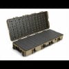 Transportbox PROTECT Olive Green