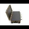 Transportbox PROTECT Olive Green