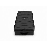 Transportbox PROTECT Black