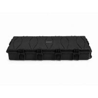 Transportbox PROTECT Black