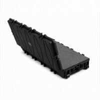 Transportbox PROTECT Black